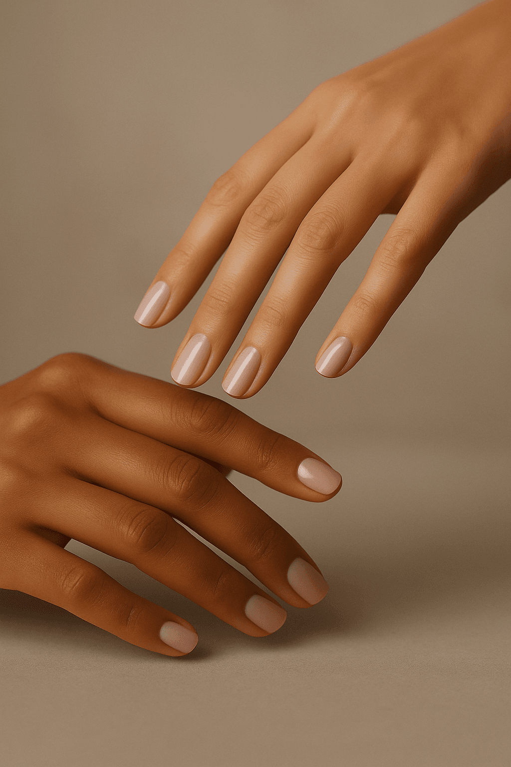 תצוגת התחברות